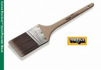 Corona Delta Paint Brush 18590