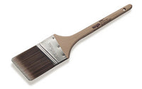 Corona Delta Paint Brush 18590