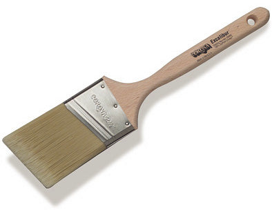 Corona Excalibur Chinex Paint Brush