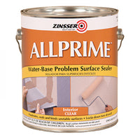 Zinsser Gardz (ALLPRIME) Problem Surface Sealer 1 gal.