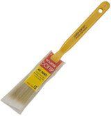 Wooster Softip Angle Trim Paint Brush Q3208 - view 3
