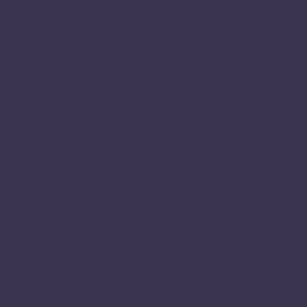 3A3450_1024x1024.png?v=1736513265