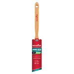 Wooster Chinex FTP 2-1/2 in. W Angle Trim Paint Brush 4410-2 1/2