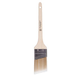 Wooster Gold Edge 5234 - Thin Handle - Angle Paint Brush Firm - view 2