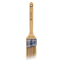 Wooster Gold Edge 2 in. W Paint Brush 5236-2