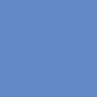 2067-40 Blue Lapis