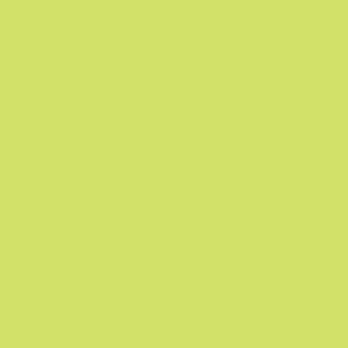 2026-40 Green Apple