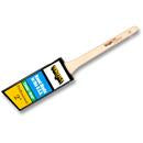 Corona Delta Paint Brush 18590