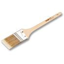 Corona Delta Paint Brush 18590