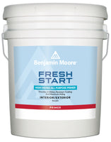 Fresh Start High-Hiding All Purpose Primer 046