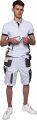 ALLPRO S-Tex A-P Painters Shorts - view 2