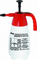 Chapin 1009 48 Ounce Wallpaper Sprayer