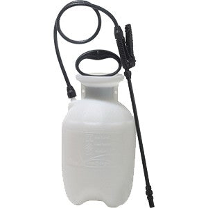 Sprayer 20000 1GAL PLY Promo Chapin