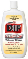 Zinsser 02422 22 oz. DIF Wallpaper Remover