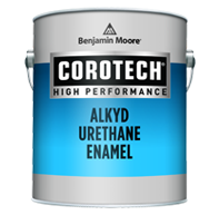 Alkyd Urethane Enamel - Gloss CV200 (Was V200)