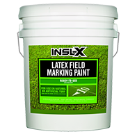 Latex Field Marking Paint FM-65XX