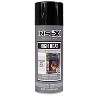 INSL-X High Heat AC-07XX