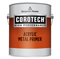 Corotech V110 Acrylic Metal Primer