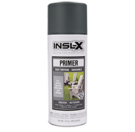 INSL-X Primer AC-04XX
