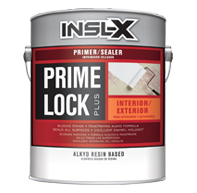 Prime Lock Plus CPS-8000