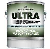 MEGA SEALER - Ultra Premium 100% Acrylic Multi-Surface  Primer/Sealer/Conditioner