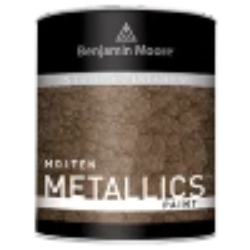 Studio Finishes® Molten Metallics™ 621