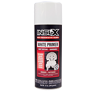 INSL-X Primer AC-10XX - Rust Preventative