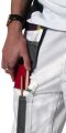 ALLPRO S-Tex A-P Painters Shorts - view 6