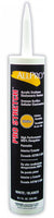 ALLPRO PRO STRETCH Acrylic Urethane Sealant 10.1 oz.