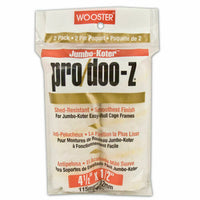 JUMBO-KOTER PRO/DOO-Z RR303- 4 1/2 1/2 Nap