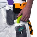 ALLPRO S-Tex A-P Painters Shorts - view 7