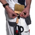 ALLPRO S-Tex A-P Painters Shorts - view 8
