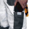 ALLPRO S-Tex A-P Painters Shorts - view 10