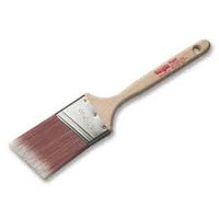 Corona Vegas Champagne Nylon Paint Brush