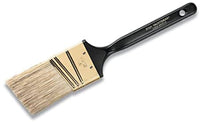 Wooster Yachtsman 1-1/2 in. W Angle Paint Brush